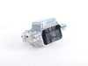 ES#248850 - 1k0199555r - Transmission Mount - Reduce excessive drivetrain vibrations - Genuine Volkswagen Audi - Audi Volkswagen