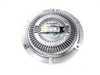 ES#24512 - 11527831619 - Radiator Fan Clutch - OEM replacement - Genuine BMW - BMW