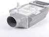 ES#1637072 - 1125000000 - Charge Air Intercooler - Located underneath the supercharger on your Mercedes-Benz - Genuine Mercedes Benz - Mercedes Benz