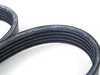 ES#1342 - 058198479 V2 - Ultimate Timing Belt Kit - Complete kit to service your timing belt, water pump, and thermostat - Assembled By ECS - Audi Volkswagen