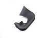 ES#95989 - 51368151845 - Rear Kick Panel Trim Cover - Left - (NO LONGER AVAILABLE) - Replaced your faded, broken, or missing trim - Genuine BMW - 