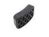 ES#63887 - 35511161137 - RUBBER PAD - Genuine BMW - BMW