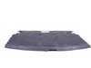 ES#130589 - 51757009723 - Engine compartment screening - Located under your engine compartment and helps keep your engine bay clean and free of debris - Genuine BMW - BMW