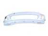 ES#73495 - 51110404109 - JCW Aerodynamics Front Bumper - Primed - (NO LONGER AVAILABLE) - Upgrade to JCW for your MINI - Genuine MINI - 