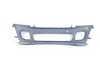 ES#73495 - 51110404109 - JCW Aerodynamics Front Bumper - Primed - (NO LONGER AVAILABLE) - Upgrade to JCW for your MINI - Genuine MINI - 