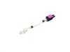 ES#201097 - 84320027140 - Cable Connector  - Female mini-UHF to FAKRA connector - Genuine BMW - BMW