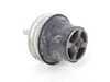 ES#371851 - 4B3199267 - Engine Mount - Eliminate excessive engine vibrations - Genuine Volkswagen Audi - Audi