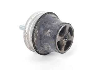 ES#371851 - 4B3199267 - Engine Mount - Eliminate excessive engine vibrations - Genuine Volkswagen Audi - Audi