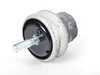 ES#371851 - 4B3199267 - Engine Mount - Eliminate excessive engine vibrations - Genuine Volkswagen Audi - Audi