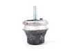 ES#371851 - 4B3199267 - Engine Mount - Eliminate excessive engine vibrations - Genuine Volkswagen Audi - Audi