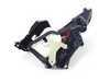 ES#177383 - 64118386936 - GEARBOX FLAP - Genuine BMW - BMW
