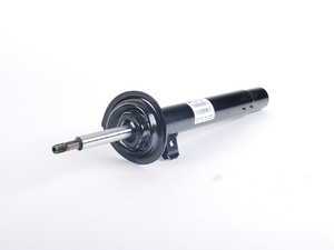 ES#2770978 - 31312282459/6KT - Front Strut Assembly - Pair  - Pair of left and right front struts - Genuine BMW - BMW