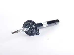 E46 Strut Assembly - Left