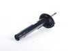 ES#49955 - 31312282459 - E46 Strut Assembly - Left - OEM replacement for your vehicle's suspension - Genuine BMW - BMW