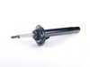 ES#49956 - 31312282460 - E46 Strut Assembly - Right - OEM replacement for your vehicle's suspension - Genuine BMW - BMW