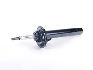 E46 Strut Assembly - Right