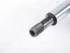 ES#49956 - 31312282460 - E46 Strut Assembly - Right - OEM replacement for your vehicle's suspension - Genuine BMW - BMW