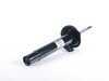ES#49956 - 31312282460 - E46 Strut Assembly - Right - OEM replacement for your vehicle's suspension - Genuine BMW - BMW