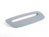 ES#77840 - 51132757694 - Primed Bonnet / Hood Scoop - Replacement for your MINI hood scoop inlet molding - Genuine MINI - MINI