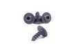 ES#2526493 - 95563103301KT - European Side Marker Set - Give your Cayenne some European flair - Genuine Porsche - Porsche