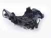 ES#177383 - 64118386936 - GEARBOX FLAP - Genuine BMW - BMW