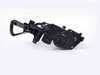 ES#177383 - 64118386936 - GEARBOX FLAP - Genuine BMW - BMW