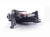 ES#177383 - 64118386936 - GEARBOX FLAP - Genuine BMW - BMW