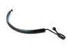 ES#5537 - 8D1422893AL - Power Steering Pressure Hose - Connects the power steering pump to the rack - Rein - Audi Volkswagen