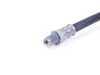 ES#1929464 - 34306790550 - Front Brake Hose - Priced Each - Brake hose that connects to the front caliper - Genuine BMW - BMW