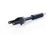 ES#1752156 - 2103236000 - Front Shock Absorber - Priced Each - Fits left or right side - Genuine Mercedes Benz - Mercedes Benz