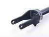 ES#1752156 - 2103236000 - Front Shock Absorber - Priced Each - Fits left or right side - Genuine Mercedes Benz - Mercedes Benz