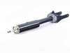 ES#1752156 - 2103236000 - Front Shock Absorber - Priced Each - Fits left or right side - Genuine Mercedes Benz - Mercedes Benz