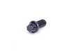 ES#40990 - 21211043920 - Pressure Plate Bolt - M7 x 14 , Bolts the pressure plate to the flywheel - Genuine MINI - MINI