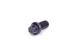 Pressure Plate Bolt