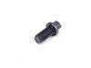 ES#40990 - 21211043920 - Pressure Plate Bolt - M7 x 14 , Bolts the pressure plate to the flywheel - Genuine MINI - MINI