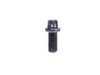 ES#40990 - 21211043920 - Pressure Plate Bolt - M7 x 14 , Bolts the pressure plate to the flywheel - Genuine MINI - MINI