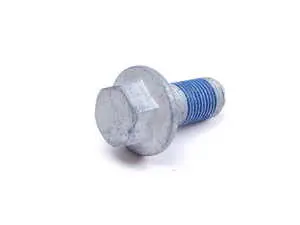 Flywheel Bolt - Priced Each