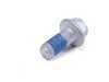 ES#20419 - 11227560578 - Flywheel Bolt - Priced Each - Attaches to the center of the flywheel - Genuine MINI - MINI
