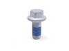 ES#20419 - 11227560578 - Flywheel Bolt - Priced Each - Attaches to the center of the flywheel - Genuine MINI - MINI