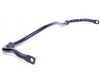 ES#7096 - 8e0598000 - RS4 Rear Sway Bar Upgrade Kit (22mm) - Upgrade your rear sway bar to the RS4's - Genuine Volkswagen Audi - Audi