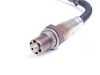 ES#891 - 06A906262Q REAR - Oxygen Sensor - Priced Each - Keep your engine running efficiently, restore MPG, and clear check engine lights  - Vemo - Volkswagen