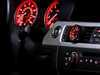 ES#2588091 - 02165ECS - Vent Pod Boost Gauge Kit - Left Center Vent - (NO LONGER AVAILABLE) - Monitor boost pressure with an accurate, innovative gauge with precise OE looks - ECS - 