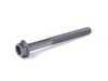 ES#471860 - N91086201 - Camshaft Hex Head Collared Bolt - Priced Each - M12x1.25x125 - Genuine Volkswagen Audi - Audi