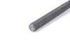 ES#471860 - N91086201 - Camshaft Hex Head Collared Bolt - Priced Each - M12x1.25x125 - Genuine Volkswagen Audi - Audi