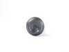 ES#471860 - N91086201 - Camshaft Hex Head Collared Bolt - Priced Each - M12x1.25x125 - Genuine Volkswagen Audi - Audi