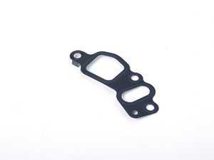 ES#284907 - 079131120A - Cam Chain Tensioner Gasket - Left - Keep your engine sealed - Genuine Volkswagen Audi - Audi