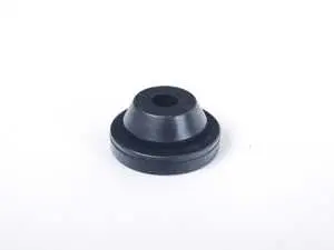 Air Cleaner Buffer - Priced Each