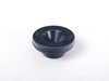 ES#6563 - 036129689b - Air Cleaner Buffer - Priced Each - Secure your engine cover / air filter - Genuine Volkswagen Audi - Audi Volkswagen