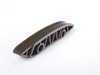 ES#284653 - 079109513C - Lower Guide Rail - The lower chain guide on the left timing chain - Genuine Volkswagen Audi - Audi