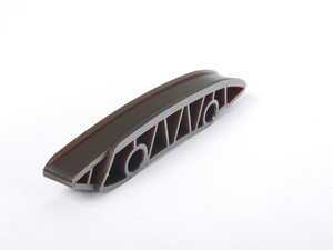 ES#284653 - 079109513C - Lower Guide Rail - The lower chain guide on the left timing chain - Genuine Volkswagen Audi - Audi